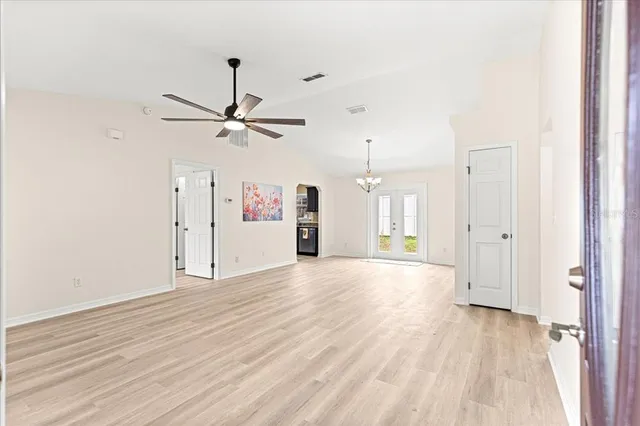 $239,000 | 80 Pecan Run Course, Ocala, FL 34472