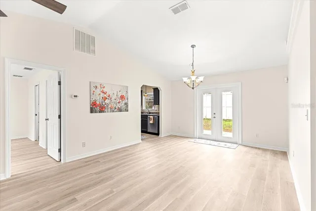 $239,000 | 80 Pecan Run Course, Ocala, FL 34472