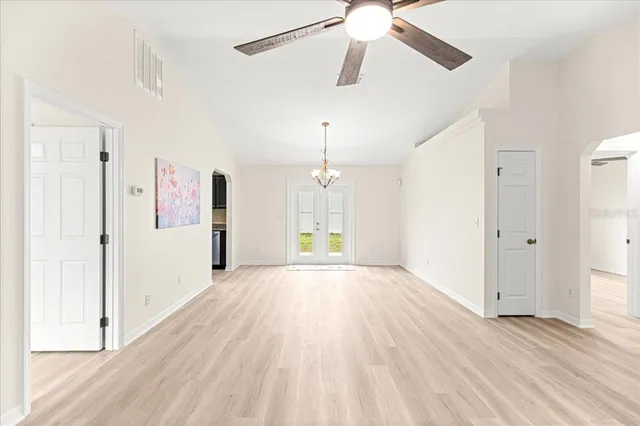 $239,000 | 80 Pecan Run Course, Ocala, FL 34472