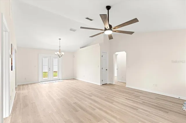 $239,000 | 80 Pecan Run Course, Ocala, FL 34472