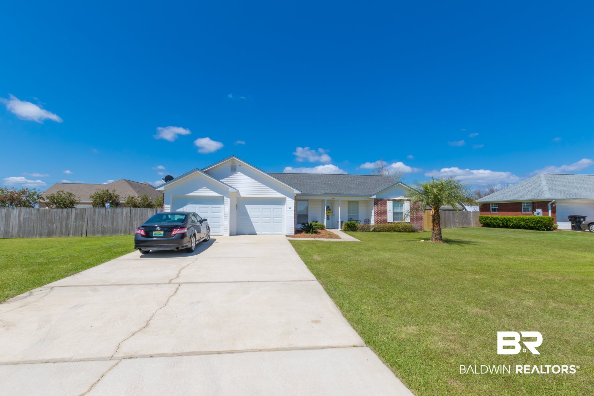 22035 Buck Road Robertsdale, AL 36567 - Photo 4 of 31