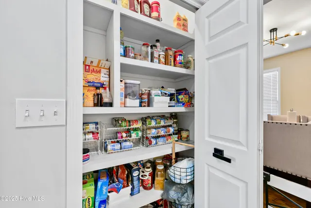 $969,000 | 1228 Liberty Landing Road Southeast, Winnabow, NC 28479