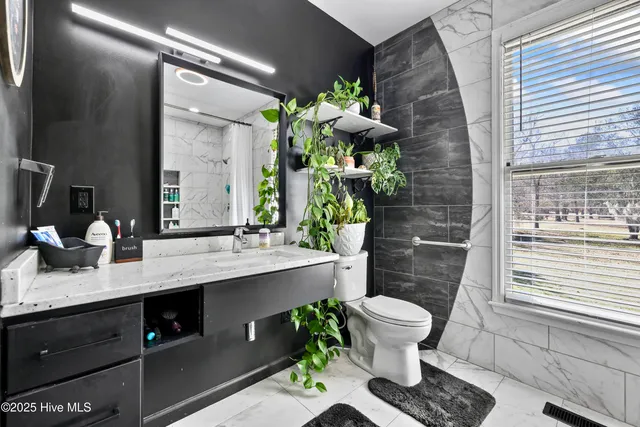 $969,000 | 1228 Liberty Landing Road Southeast, Winnabow, NC 28479