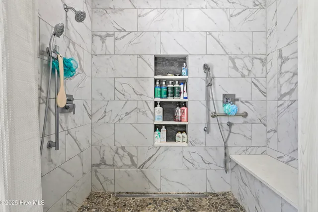 $969,000 | 1228 Liberty Landing Road Southeast, Winnabow, NC 28479