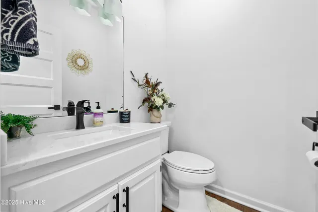 $969,000 | 1228 Liberty Landing Road Southeast, Winnabow, NC 28479