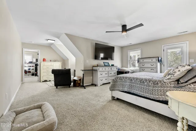 $969,000 | 1228 Liberty Landing Road Southeast, Winnabow, NC 28479