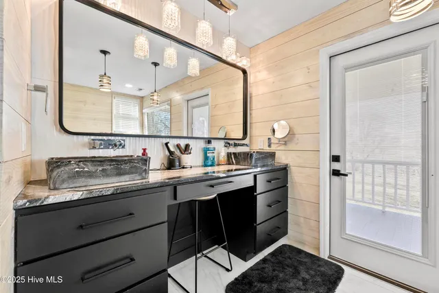 $969,000 | 1228 Liberty Landing Road Southeast, Winnabow, NC 28479