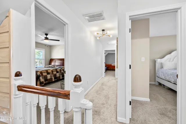 $969,000 | 1228 Liberty Landing Road Southeast, Winnabow, NC 28479