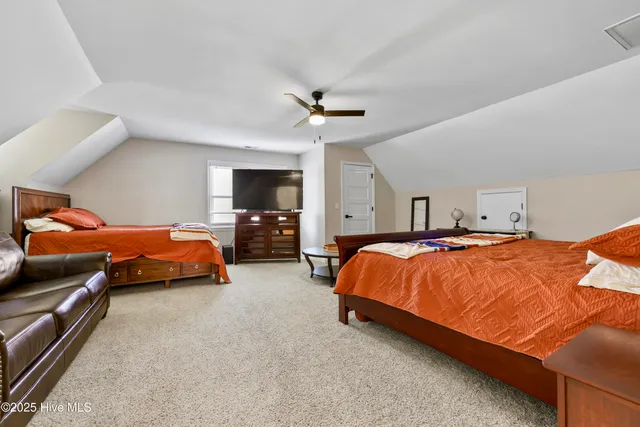 $969,000 | 1228 Liberty Landing Road Southeast, Winnabow, NC 28479