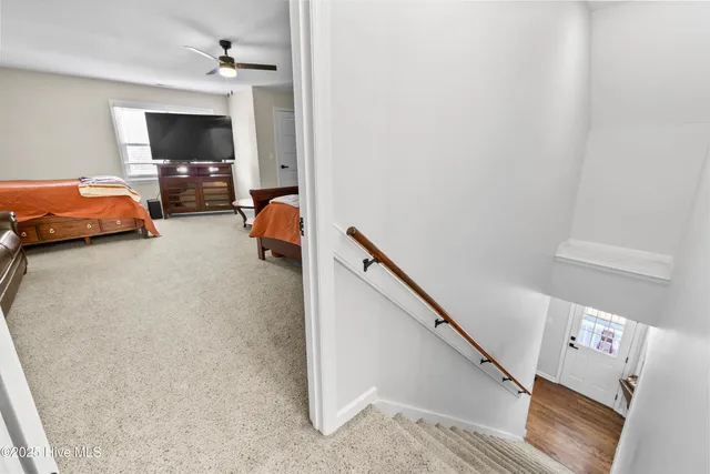 $969,000 | 1228 Liberty Landing Road Southeast, Winnabow, NC 28479