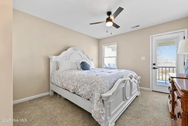 $969,000 | 1228 Liberty Landing Road Southeast, Winnabow, NC 28479