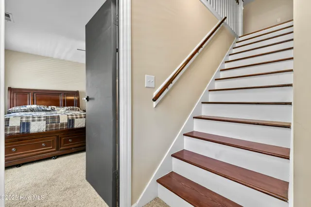 $969,000 | 1228 Liberty Landing Road Southeast, Winnabow, NC 28479