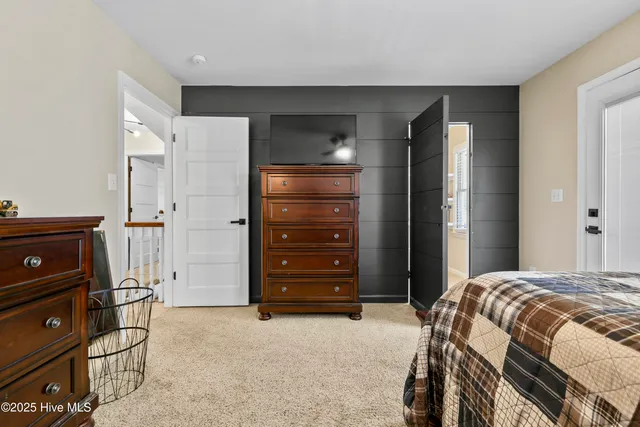 $969,000 | 1228 Liberty Landing Road Southeast, Winnabow, NC 28479