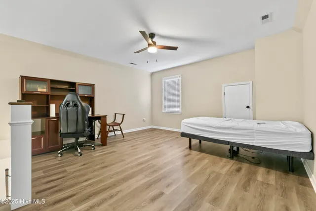 $969,000 | 1228 Liberty Landing Road Southeast, Winnabow, NC 28479