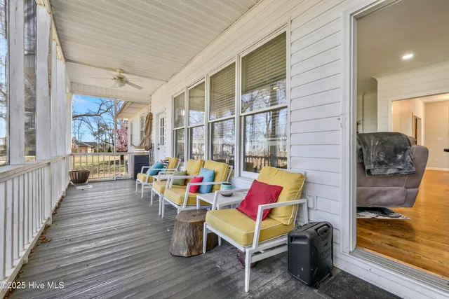 $969,000 | 1228 Liberty Landing Road Southeast, Winnabow, NC 28479