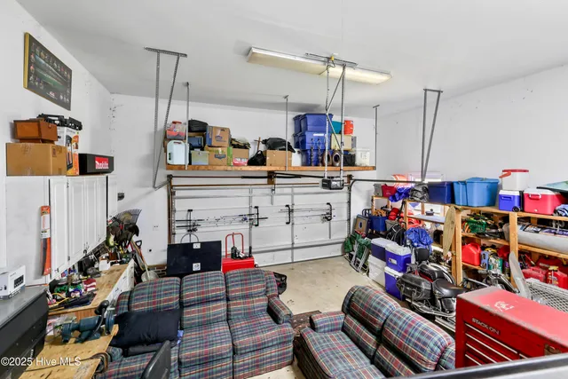 $969,000 | 1228 Liberty Landing Road Southeast, Winnabow, NC 28479