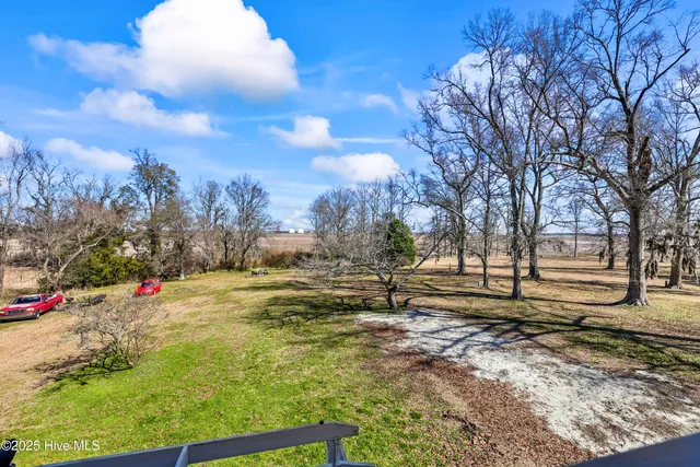 $969,000 | 1228 Liberty Landing Road Southeast, Winnabow, NC 28479