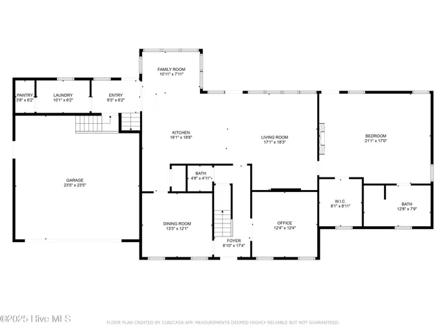 $969,000 | 1228 Liberty Landing Road Southeast, Winnabow, NC 28479