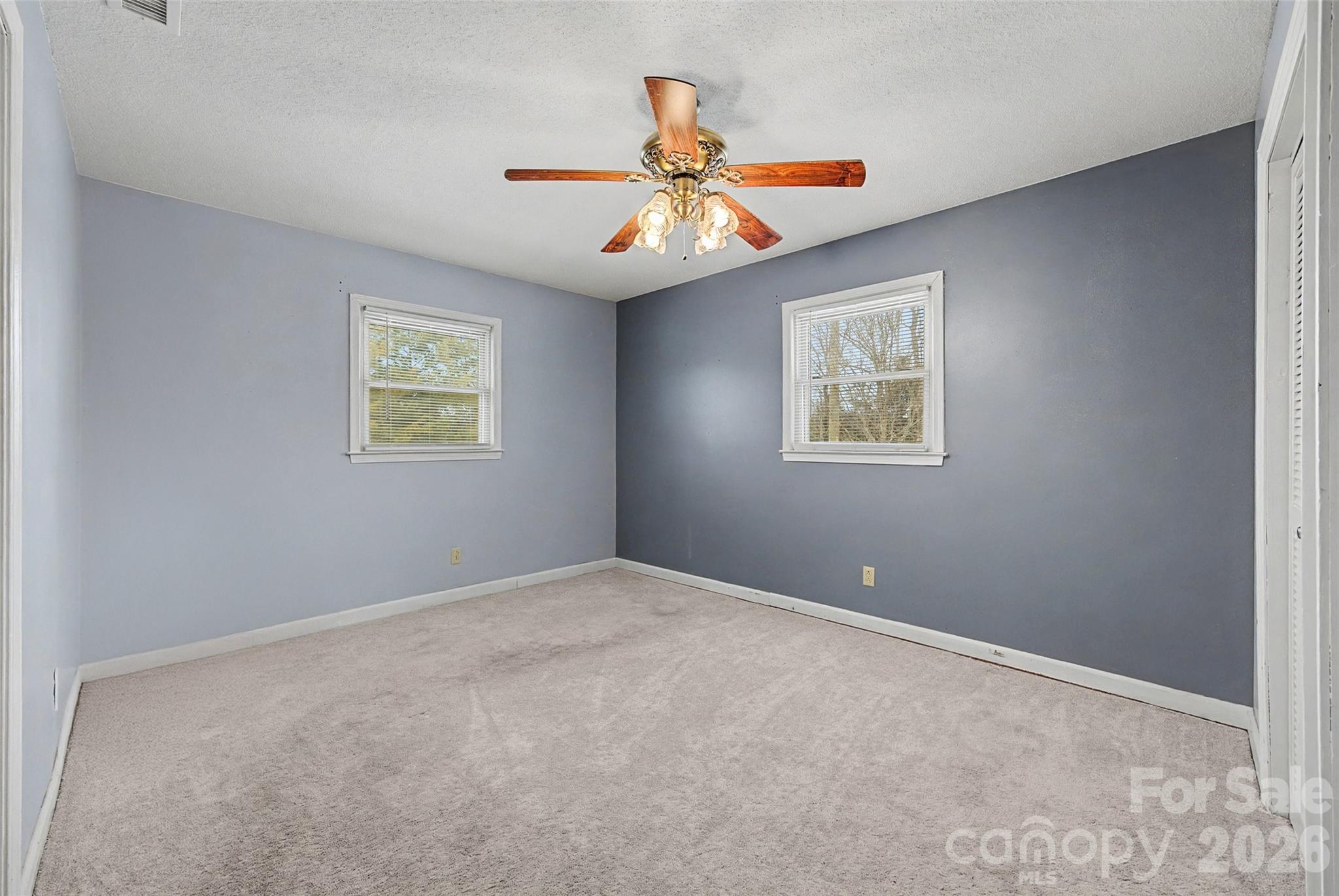 212 Trinity Church Road Monroe, NC 28112 - Photo 20 of 25 Gallery Image 20