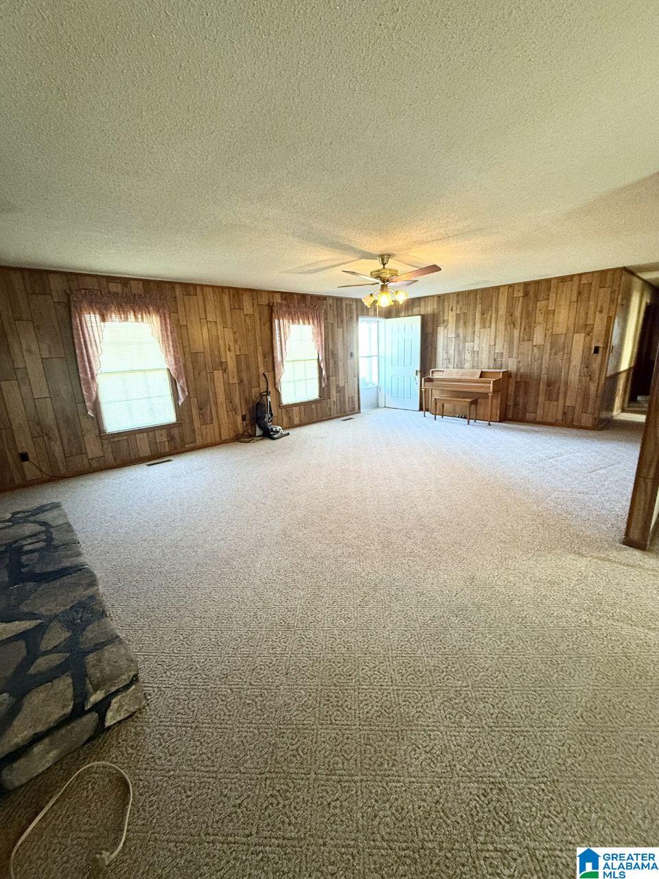 674 Tillman Road Boaz, AL 35957 - Photo 7 of 19