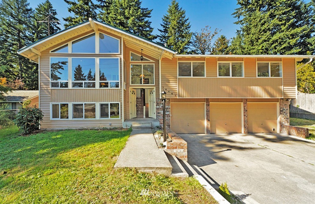 14441 178th Avenue Southeast Renton, WA 98059 - Photo 1 of 1 Gallery Image 1