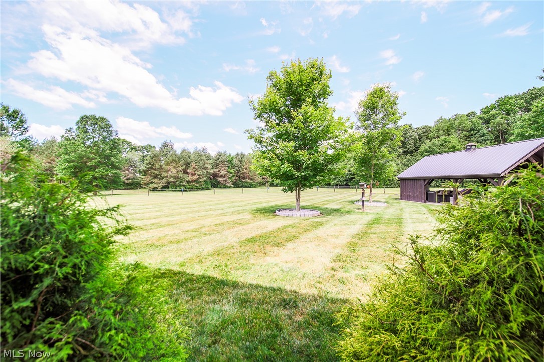 2416 Housel Craft Road Bristolville, OH 44402 - Photo 32 of 50