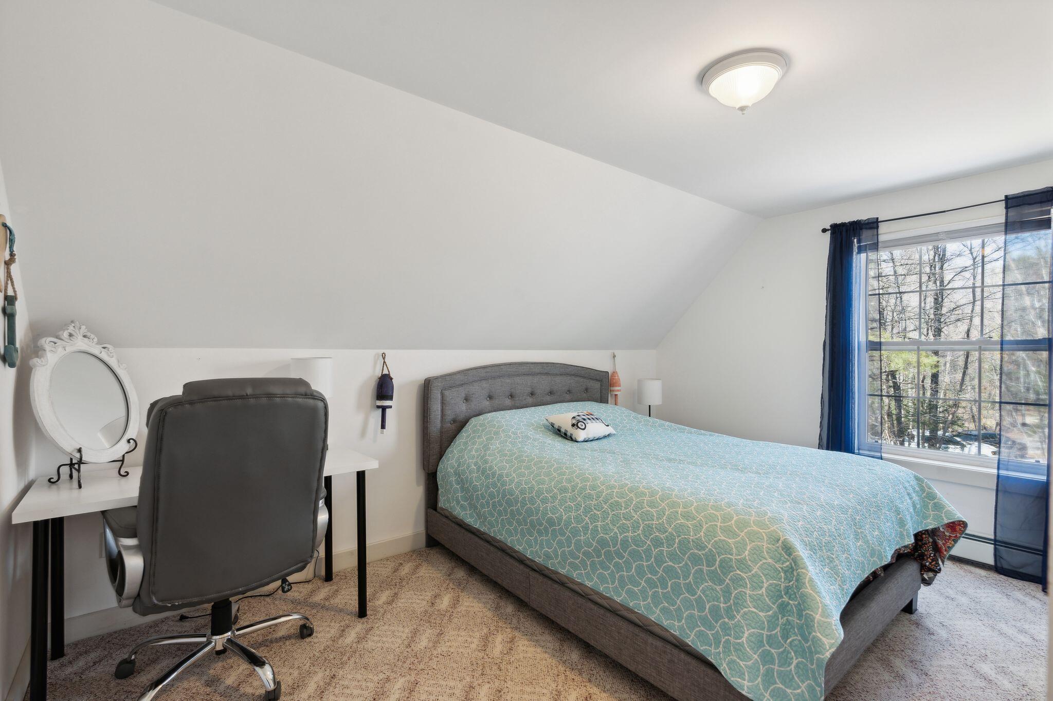 21 Romans Road New Gloucester, ME 04260 - Photo 23 of 46 42_DSC04273