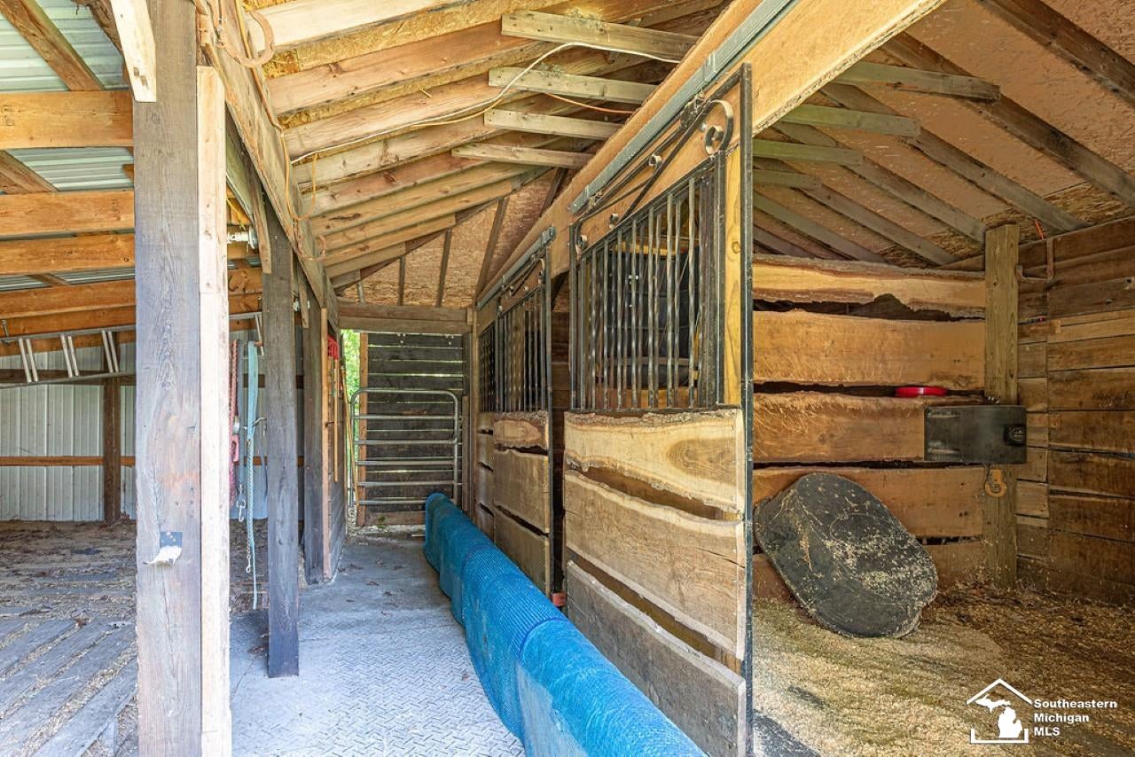 17152 Ida Center Road Petersburg, MI 49270 - Photo 55 of 66 Gallery Image 55