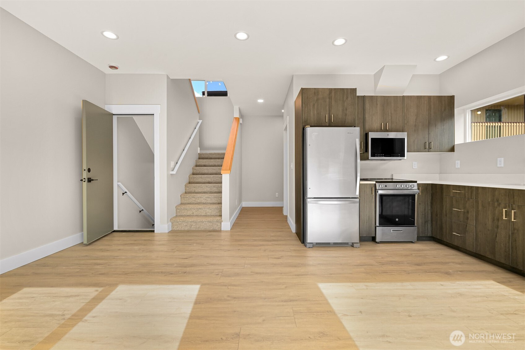 2327 Valencia Street, Unit 101 Bellingham, WA 98229 - Photo 15 of 27