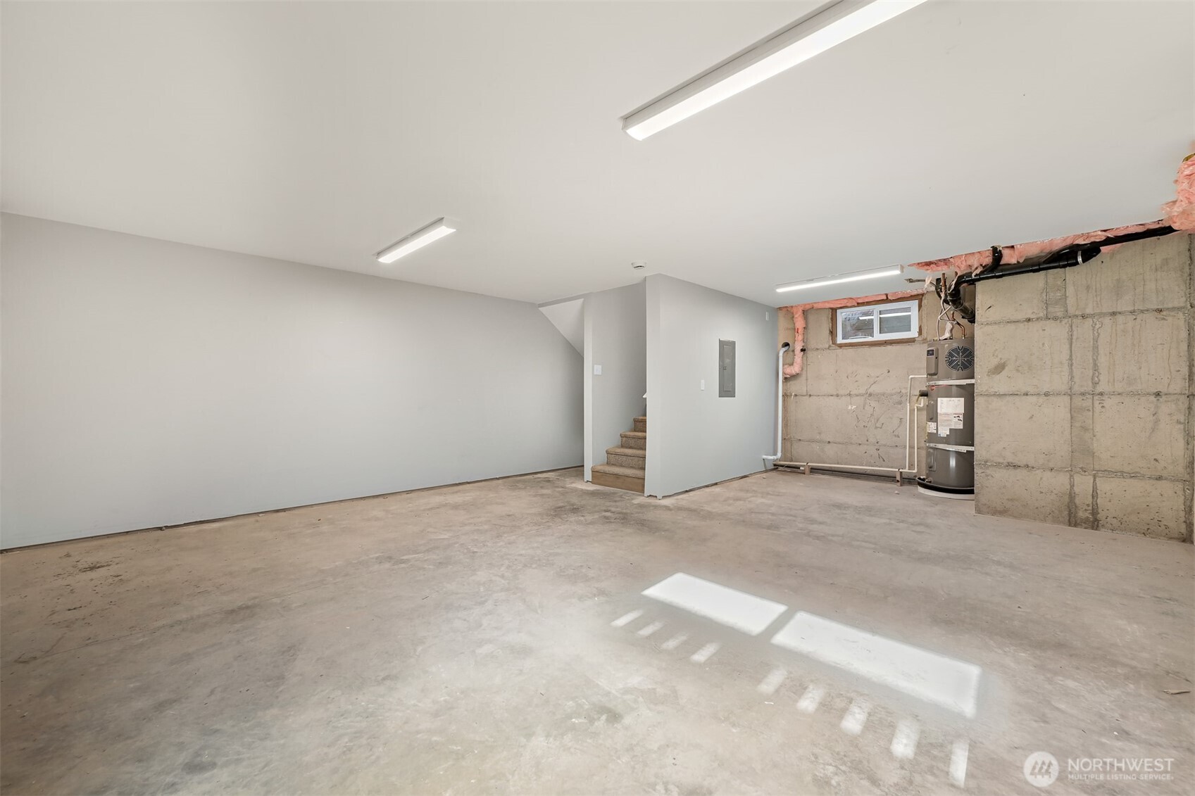 2327 Valencia Street, Unit 101 Bellingham, WA 98229 - Photo 16 of 27