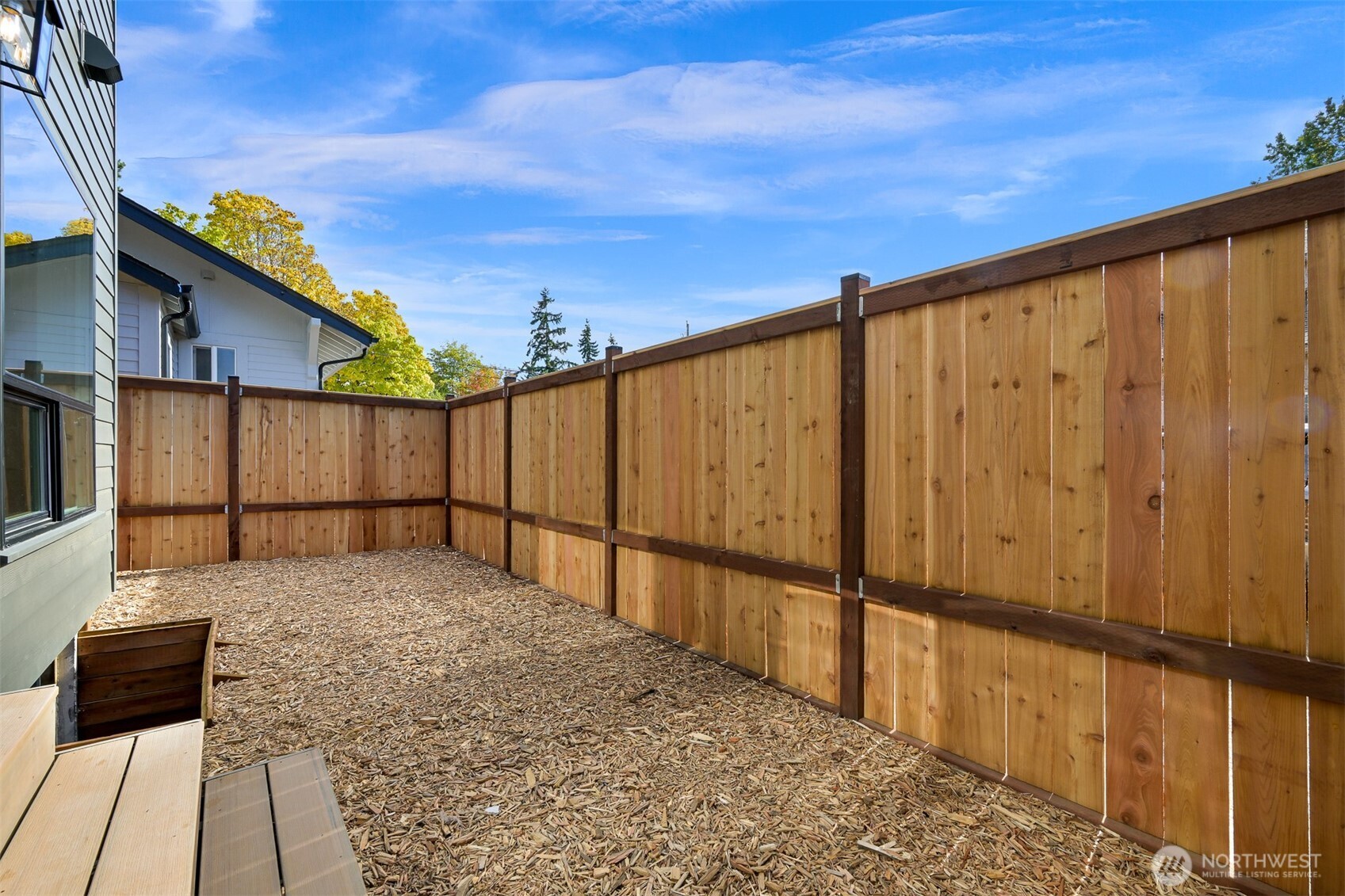 2327 Valencia Street, Unit 101 Bellingham, WA 98229 - Photo 19 of 27