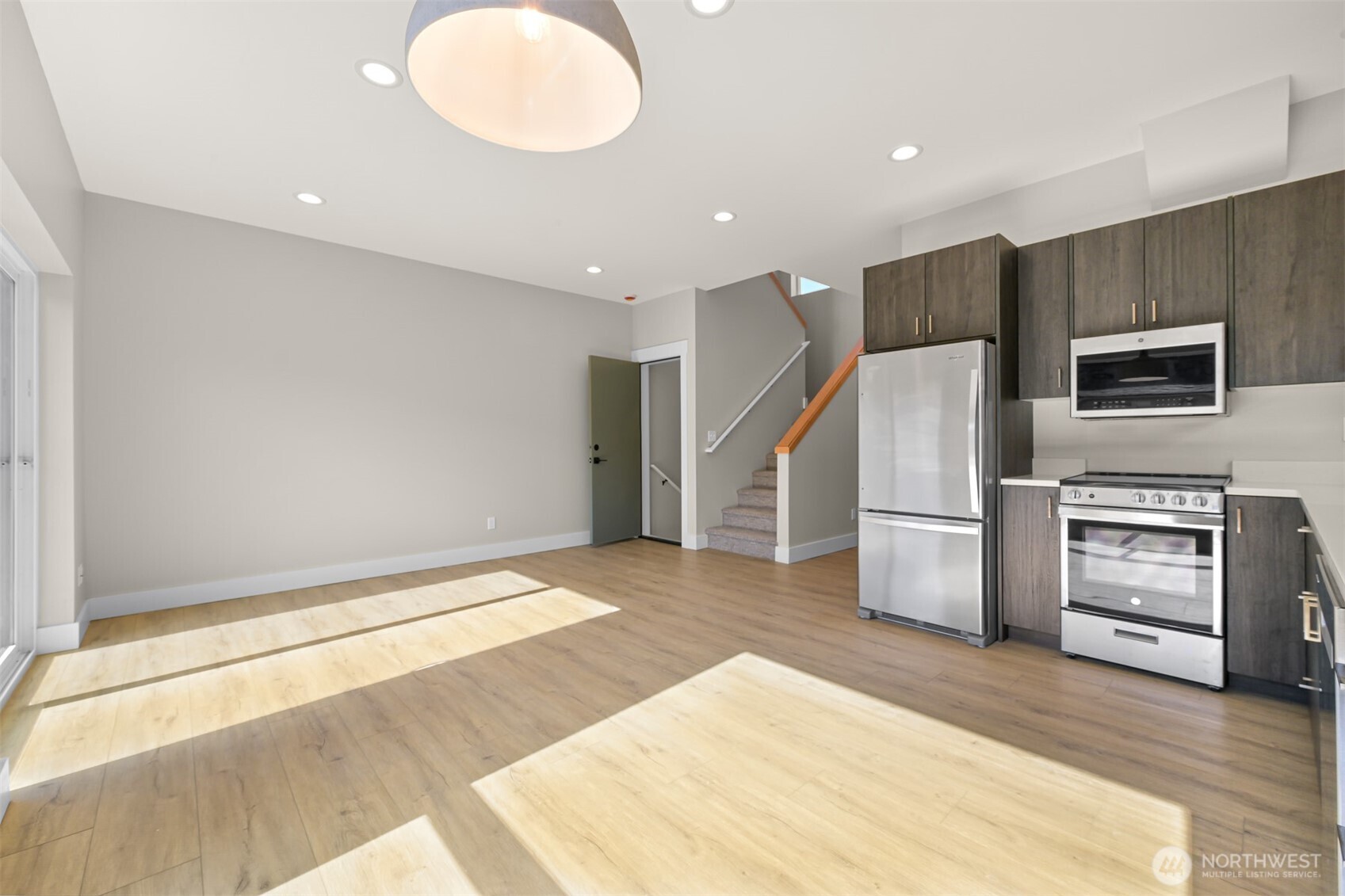 2327 Valencia Street, Unit 101 Bellingham, WA 98229 - Photo 10 of 27
