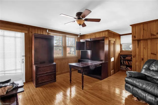 $290,000 | 5 Hege Drive, Lexington, NC 27292