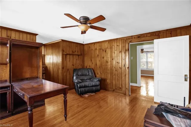 $290,000 | 5 Hege Drive, Lexington, NC 27292