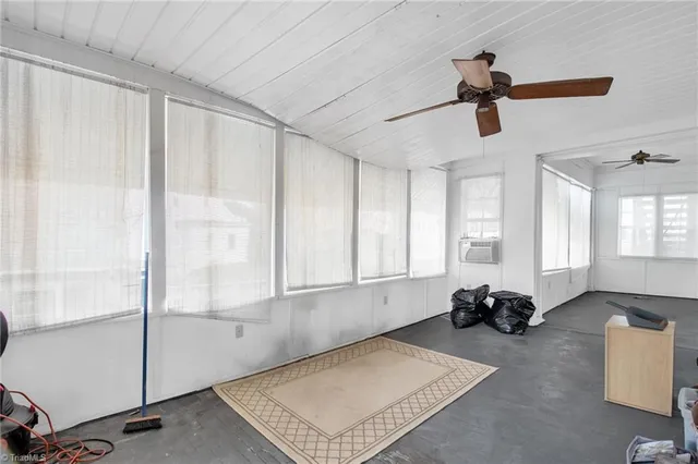 $290,000 | 5 Hege Drive, Lexington, NC 27292