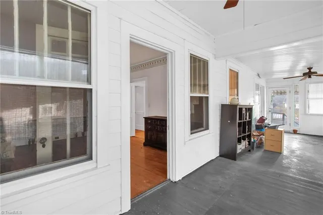 $290,000 | 5 Hege Drive, Lexington, NC 27292