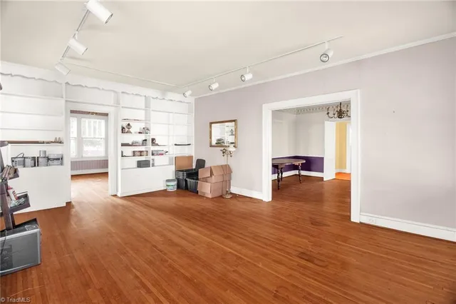 $290,000 | 5 Hege Drive, Lexington, NC 27292