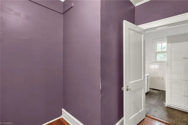 $290,000 | 5 Hege Drive, Lexington, NC 27292