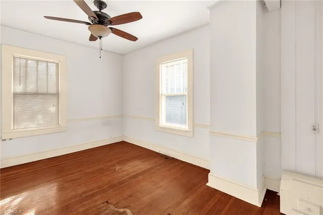 $290,000 | 5 Hege Drive, Lexington, NC 27292