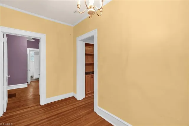 $290,000 | 5 Hege Drive, Lexington, NC 27292