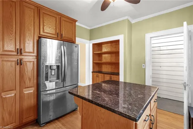 $290,000 | 5 Hege Drive, Lexington, NC 27292