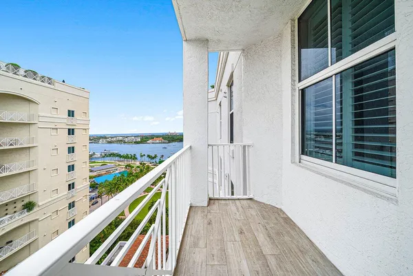 $1,500,000 | 255 Evernia Street, Unit 1502, West Palm Beach, FL 33401