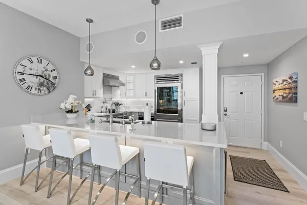 $1,500,000 | 255 Evernia Street, Unit 1502, West Palm Beach, FL 33401