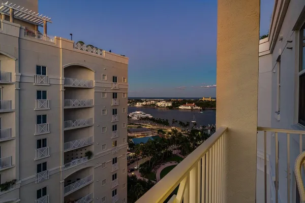 $1,500,000 | 255 Evernia Street, Unit 1502, West Palm Beach, FL 33401