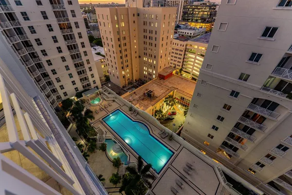 $1,500,000 | 255 Evernia Street, Unit 1502, West Palm Beach, FL 33401