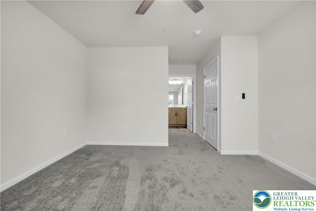1513 Maple Street, Unit 202 Bethlehem, PA 18017 - Photo 13 of 21