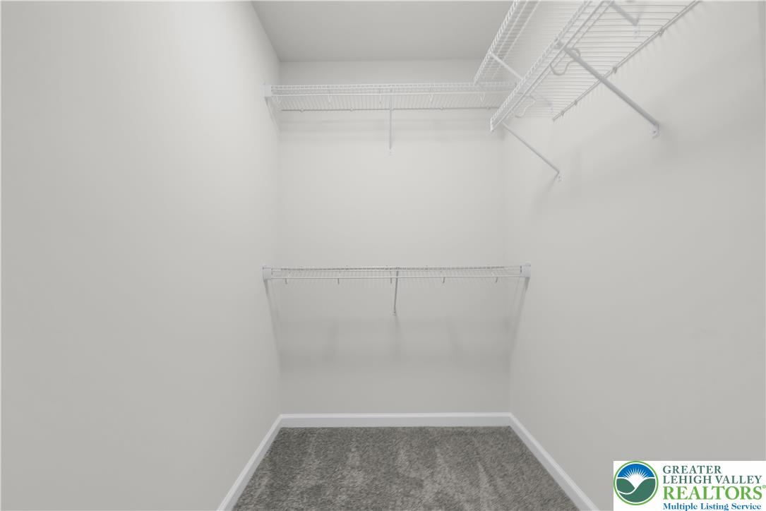 1513 Maple Street, Unit 202 Bethlehem, PA 18017 - Photo 15 of 21