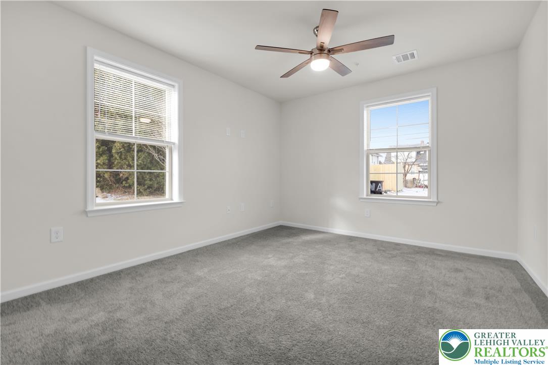 1513 Maple Street, Unit 202 Bethlehem, PA 18017 - Photo 18 of 21