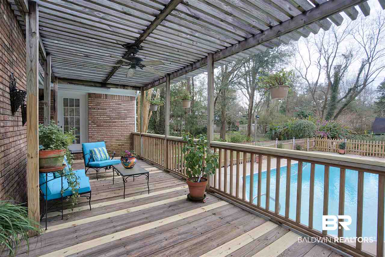 706 Winn Avenue Fairhope, AL 36532 - Photo 31 of 42