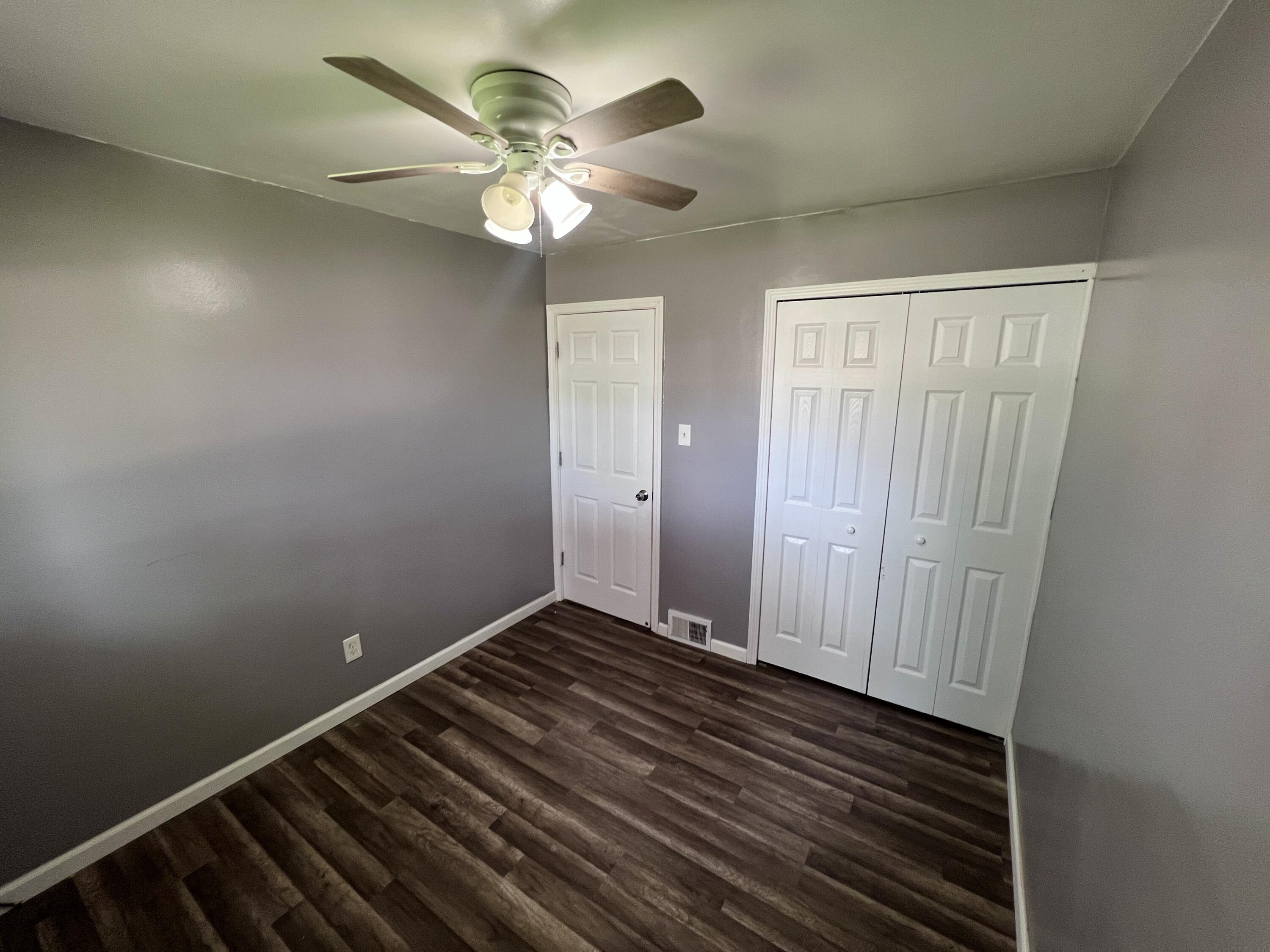 2252 Winston Drive Sterling Heights, MI 48310 - Photo 13 of 21 IMG_9012
